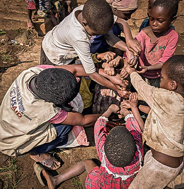 Éducation et droits