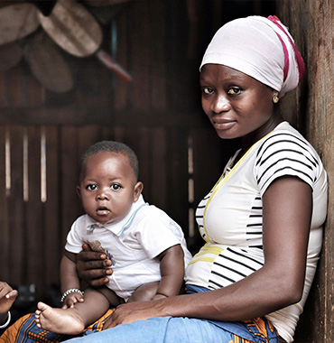 Accompagnement socioéconomique