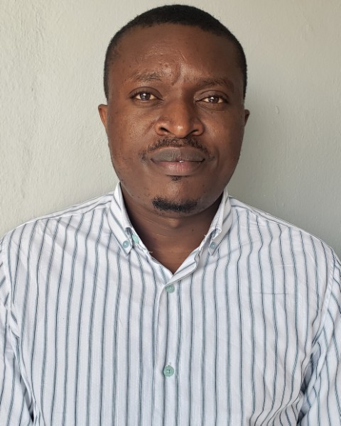 Finance Manager