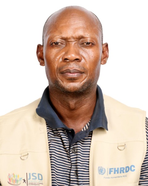 Education Manager