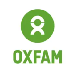 OXFAM